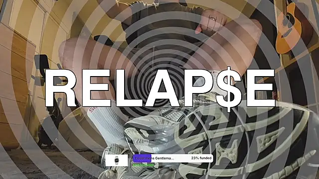 cashmastergrey online show from 12-02-25, 05:20