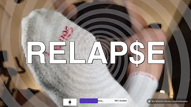 cashmastergrey online show from 12-05-25, 05:28