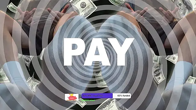 cashmastergrey online show from 03-25-26, 09:24