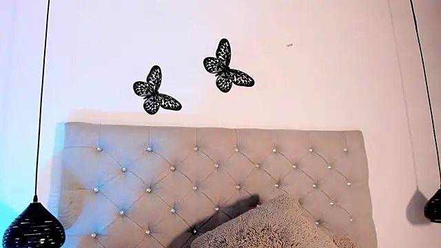 Quetzal coatl  online show from 11-10-25, 08:36