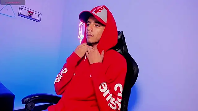 Quetzal coatl  online show from 03-21-26, 11:30