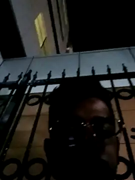 ParlousCarpet online show from 03-07-26, 09:20