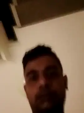 ParlousCarpet online show from 03-06-26, 10:49