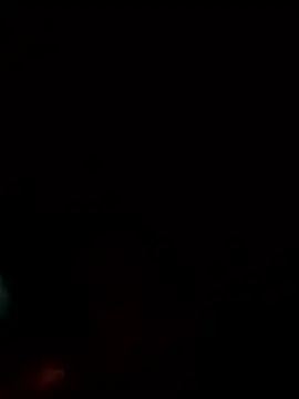 ParlousCarpet online show from 03-16-26, 08:00