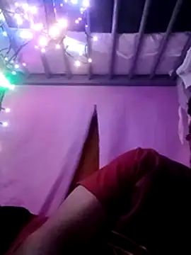 ParlousCarpet online show from 02-25-26, 08:41