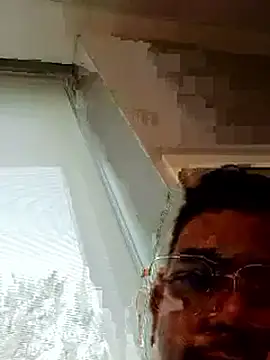 ParlousCarpet online show from 03-13-26, 01:54