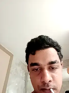 ParlousCarpet online show from 11-08-25, 06:44