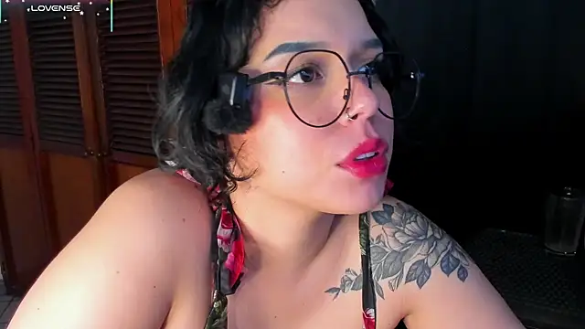 Dubraska Rubio online show from 04-11-26, 07:45