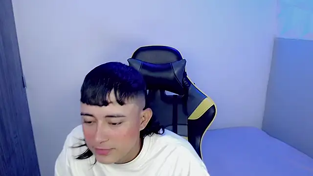 Tatann 18 online show from 11-05-25, 09:51