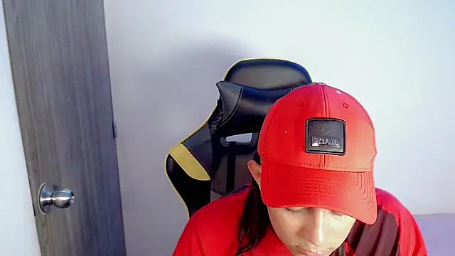 Tatann 18 online show from 11-06-25, 07:18