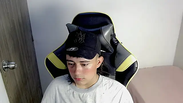 Tatann 18 online show from 11-10-25, 06:35