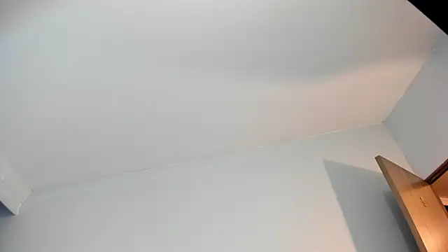 Lilith Zenith  online show from 11-24-25, 04:12