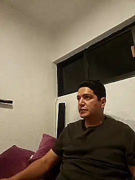 yayo 33 online show from 04-11-26, 03:03