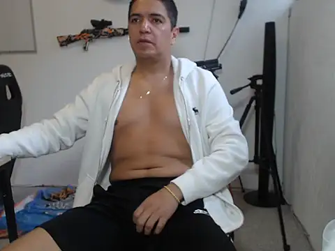 yayo 33 online show from 12-01-25, 07:15