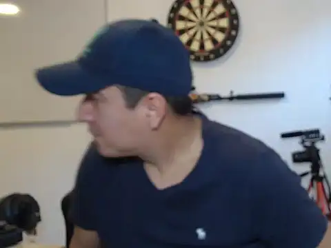 yayo 33 online show from 11-07-25, 09:08