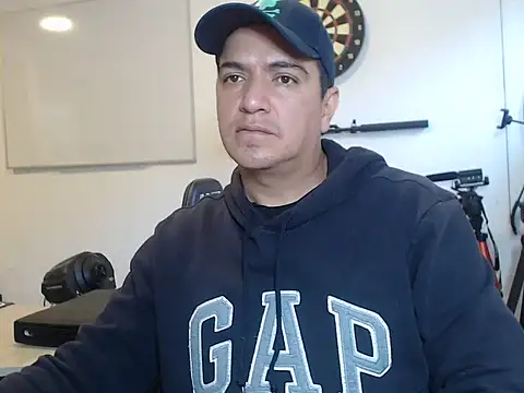 yayo 33 online show from 11-06-25, 08:57