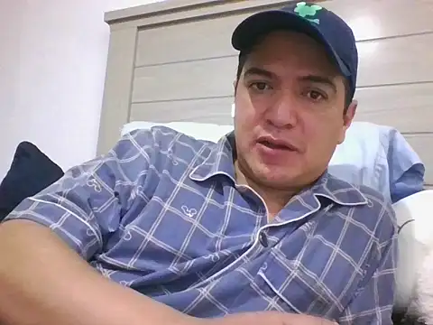 yayo 33 online show from 11-10-25, 02:38