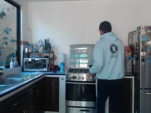 yayo 33 online show from 11-24-25, 04:40