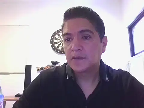 yayo 33 online show from 02-27-26, 08:08