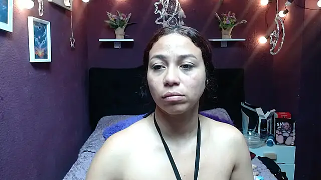 monika 256 online show from 02-21-26, 01:13