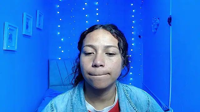 monika 256 online show from 11-11-25, 01:06