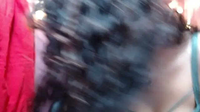 monika 256 online show from 12-19-25, 01:24