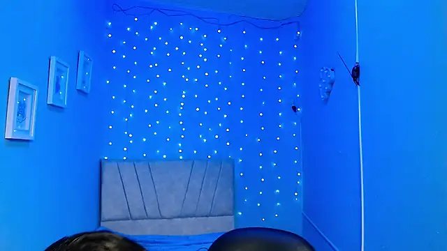 monika 256 online show from 11-08-25, 01:14