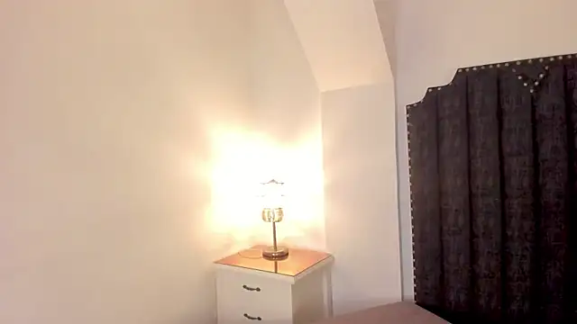 gabriella ortiz online show from 04-21-26, 07:09