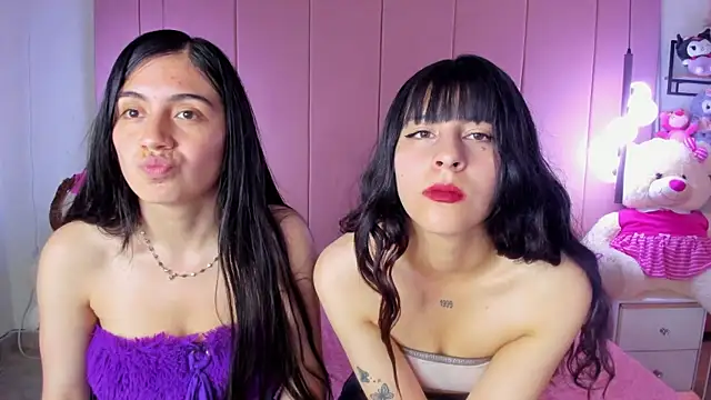 yinyang luar online show from 12-01-25, 07:15