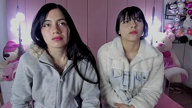 yinyang luar online show from 11-09-25, 11:14