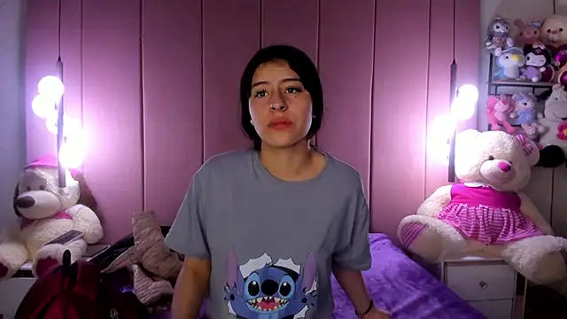 yinyang luar online show from 01-11-26, 11:17