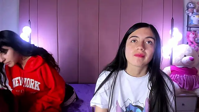 yinyang luar online show from 01-12-26, 07:20