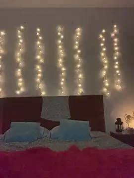 massagistahotbrunette online show from 01-13-26, 09:52