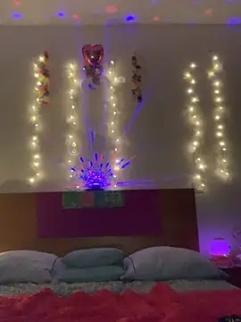 Snapshot of massagistahotbrunette chatting on 03-03-26, 11:34 massagistahotbrunette online show from 03-03-26, 11:34