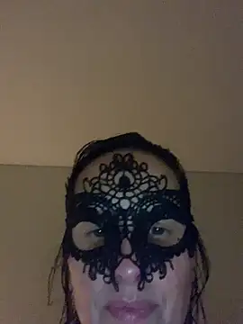 Snapshot of massagistahotbrunette chatting on 03-02-26, 09:55 massagistahotbrunette online show from 03-02-26, 09:55