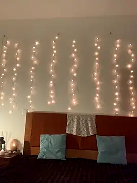 massagistahotbrunette online show from 11-20-25, 07:14