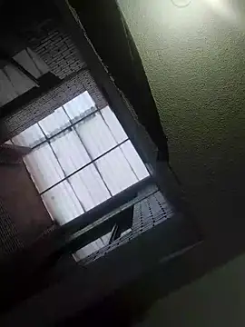 ALLISA PRITCHETT online show from 11-12-25, 10:52