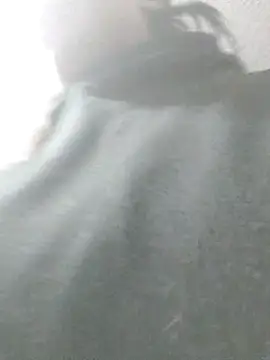 ALLISA PRITCHETT online show from 11-10-25, 10:20