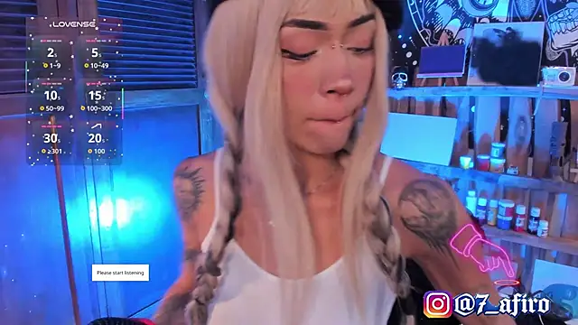 ivybank online show from 01-12-26, 07:53