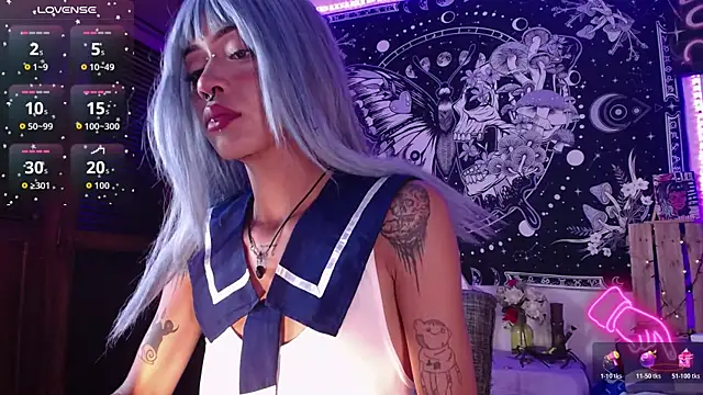 ivybank online show from 11-12-25, 07:51