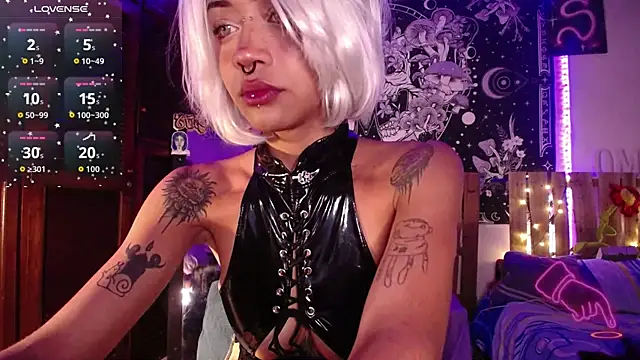 ivybank online show from 11-15-25, 07:51