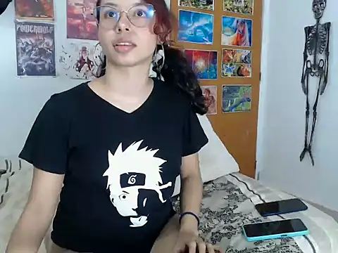 Snapshot of kiaralenon chatting on 11-08-25, 11:52 kiaralenon online show from 11-08-25, 11:52