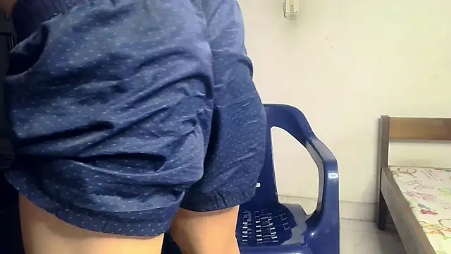 CONDE1997 online show from 04-08-26, 08:38