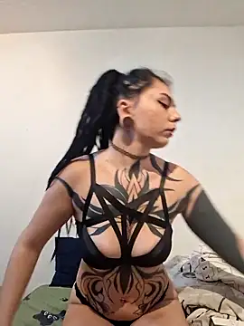 Kaushalya0905 online show from 11-12-25, 01:59