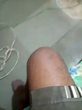 Snapshot of Vaishuu2609 chatting on 01-13-26, 06:34 Vaishuu2609 online show from 01-13-26, 06:34