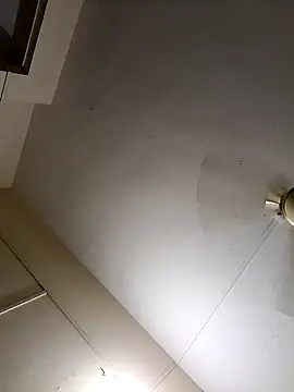 Snapshot of Vaishuu2609 chatting on 01-14-26, 06:55 Vaishuu2609 online show from 01-14-26, 06:55