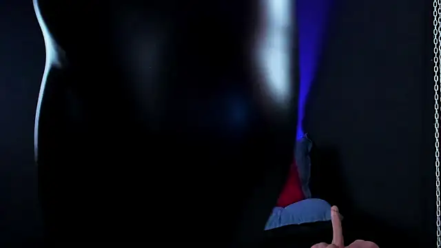 KatrinaStone online show from 02-13-26, 09:48