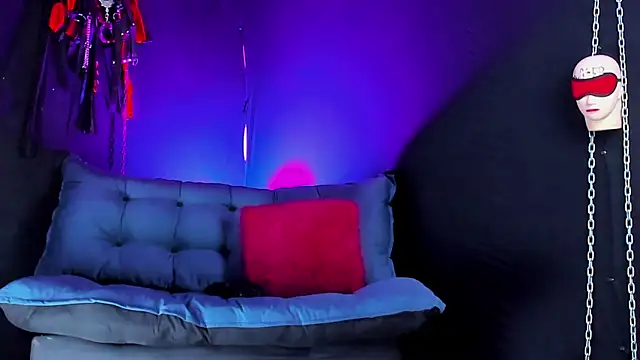 KatrinaStone online show from 02-26-26, 04:40