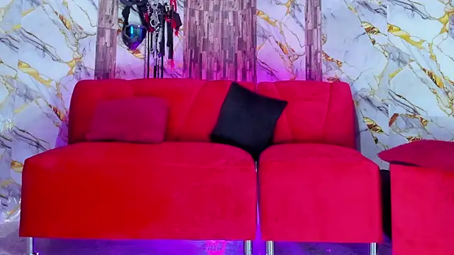 KatrinaStone online show from 07-08-26, 10:43
