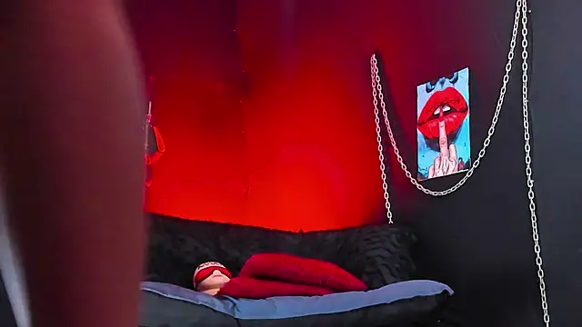 KatrinaStone online show from 03-13-26, 05:40